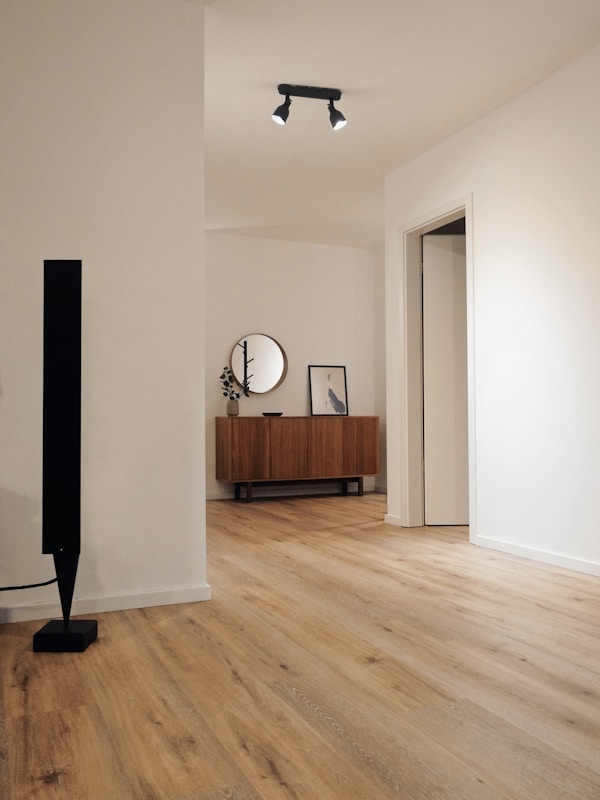 Ремонти, интериорни проекти и обзавеждане